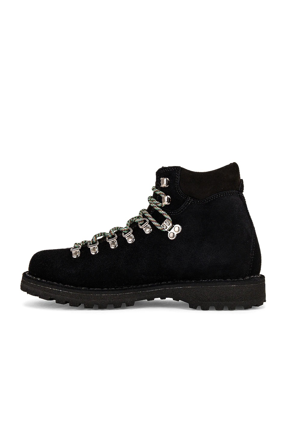 Roccia Vet - 5