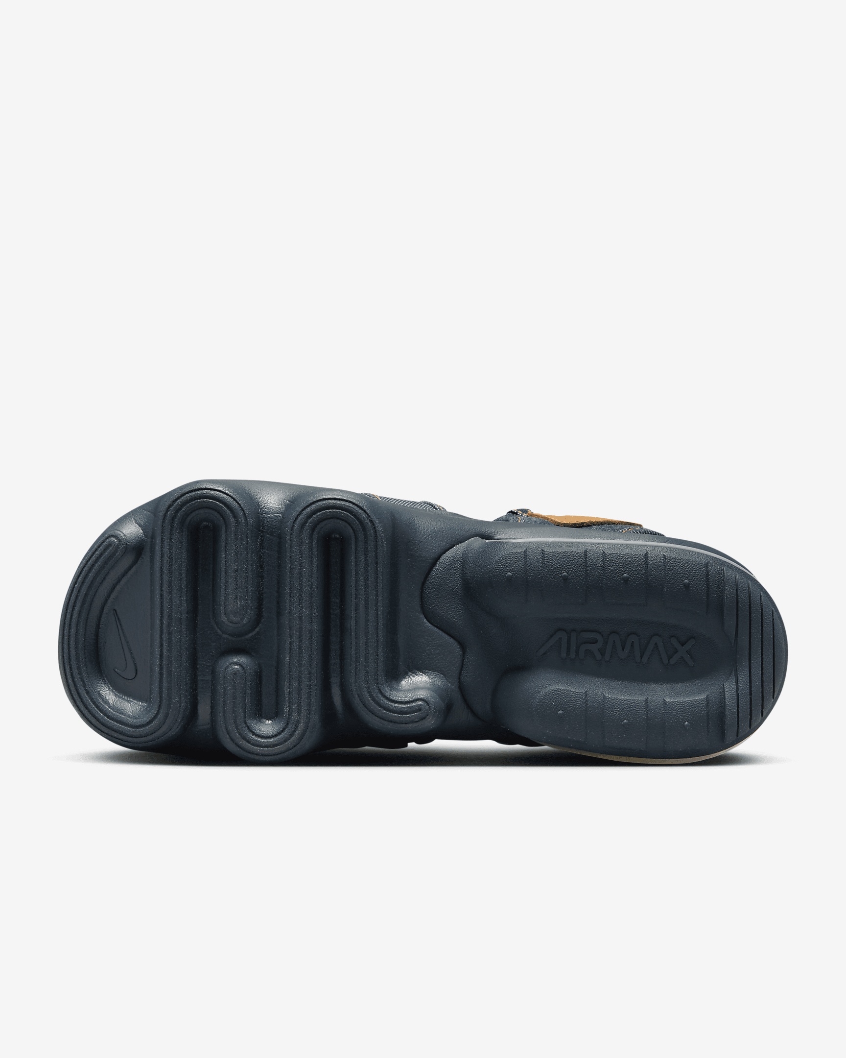Nike Nike Air Max Koko SE Women's Sandals | REVERSIBLE