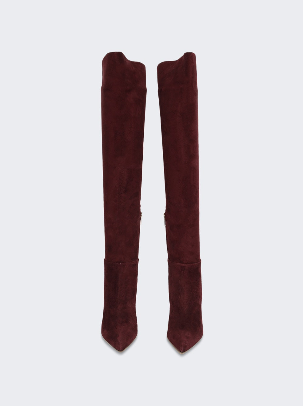 Jules Boots Royale - 3