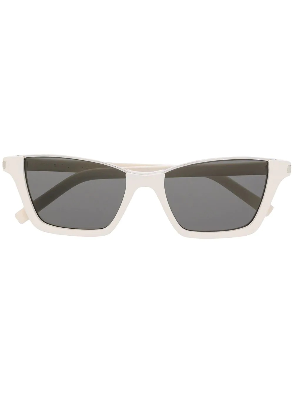 SL 365 square-frame sunglasses - 1