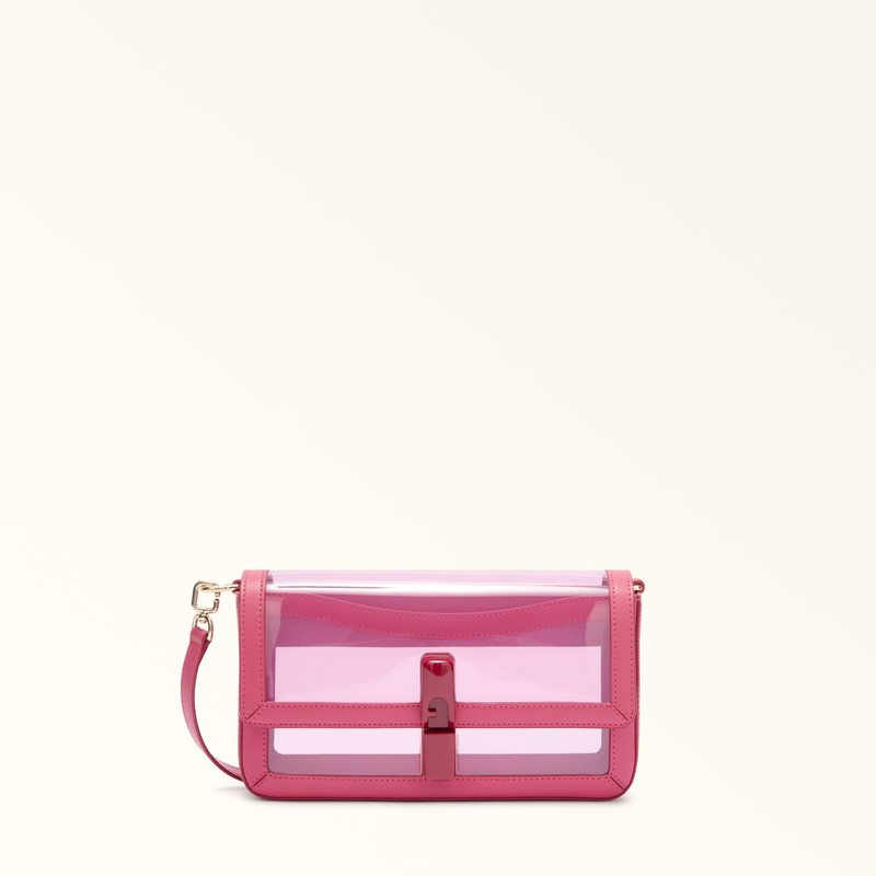 Furla Iride 1