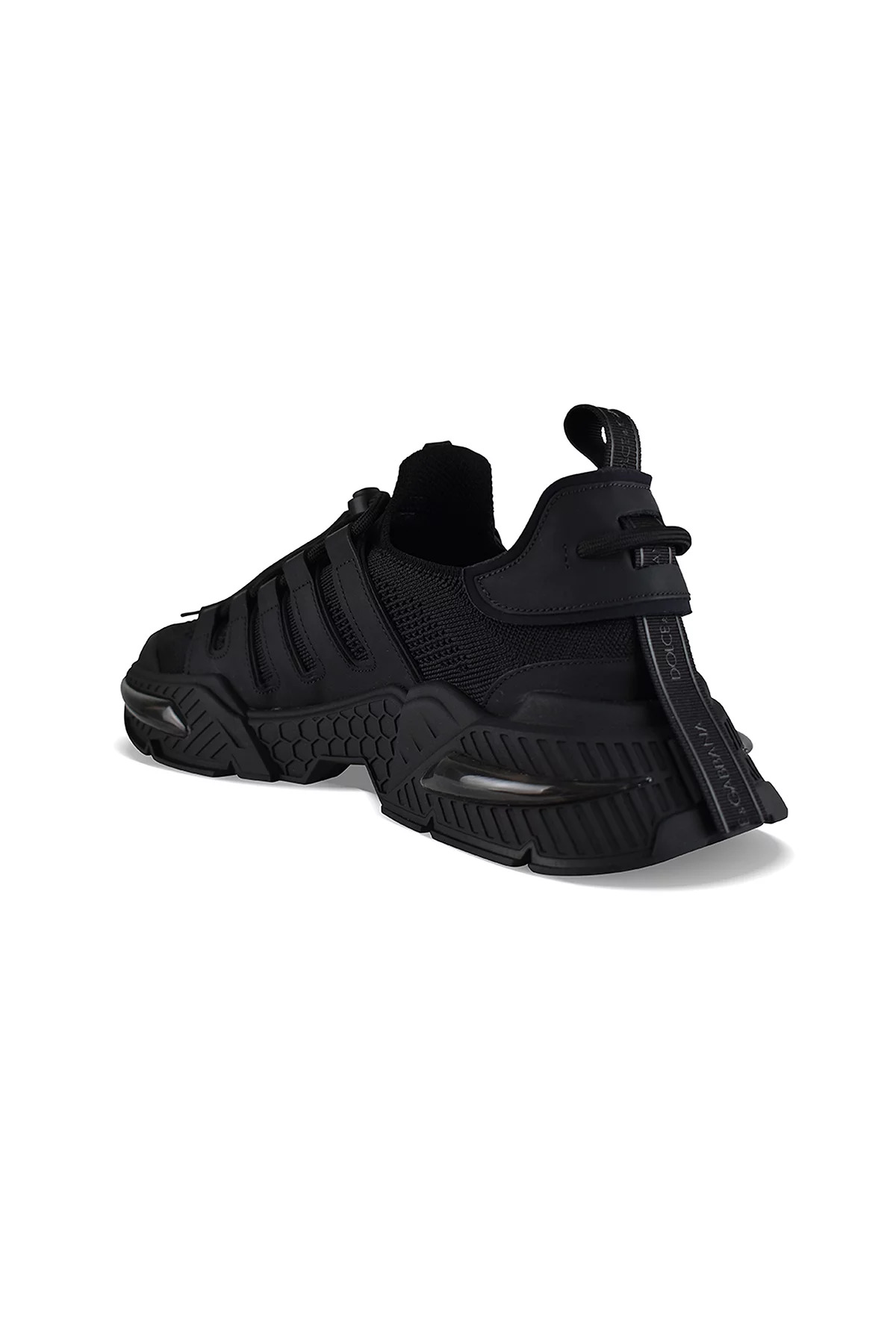 Sneakers Daymaster - 3