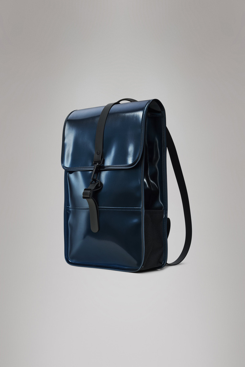 Backpack Mini 6