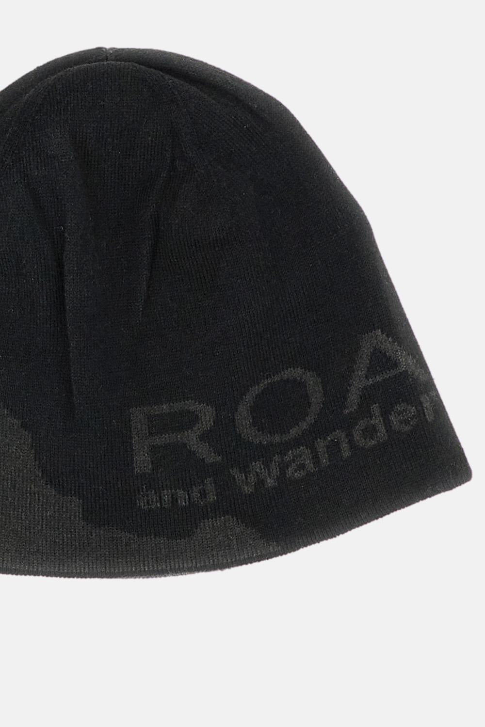 ROA X E WONDER HAT - 2
