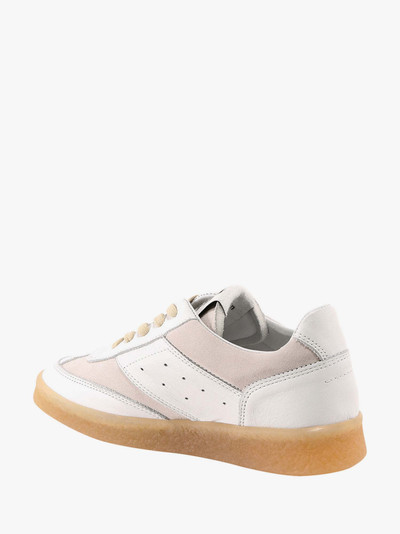 MM6 Maison Margiela SNEAKERS outlook