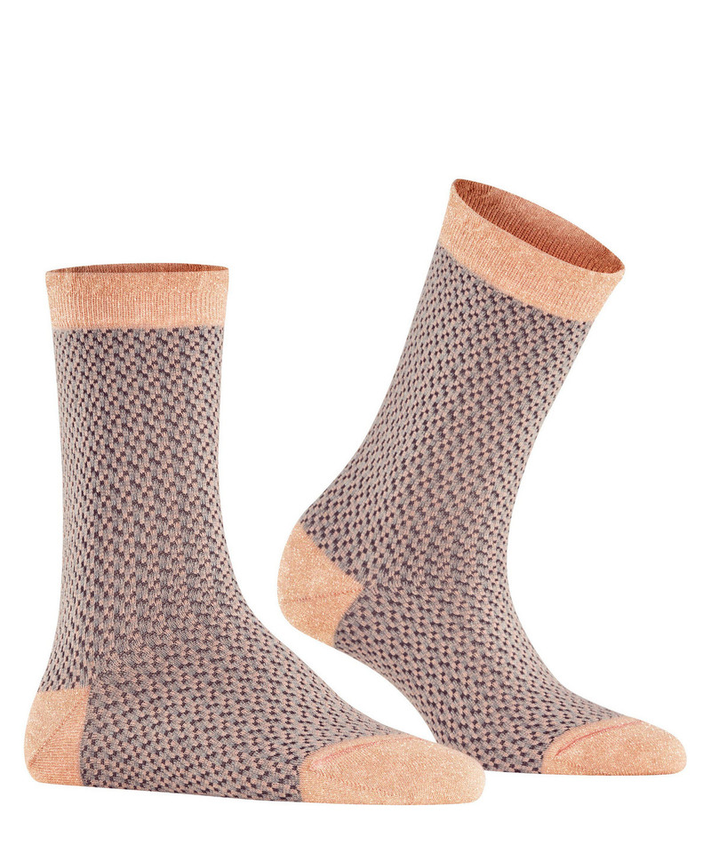 Light Remix Women Socks 3