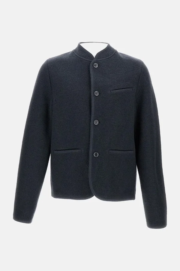 Rier Men Walker Jacket - 1