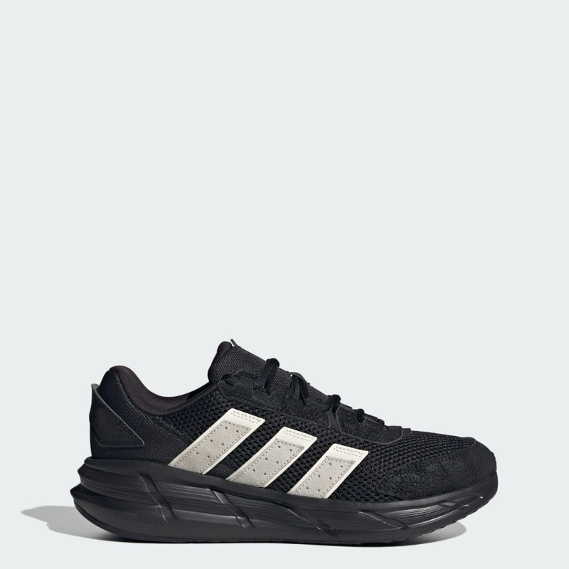 Astrastar Shoes 1