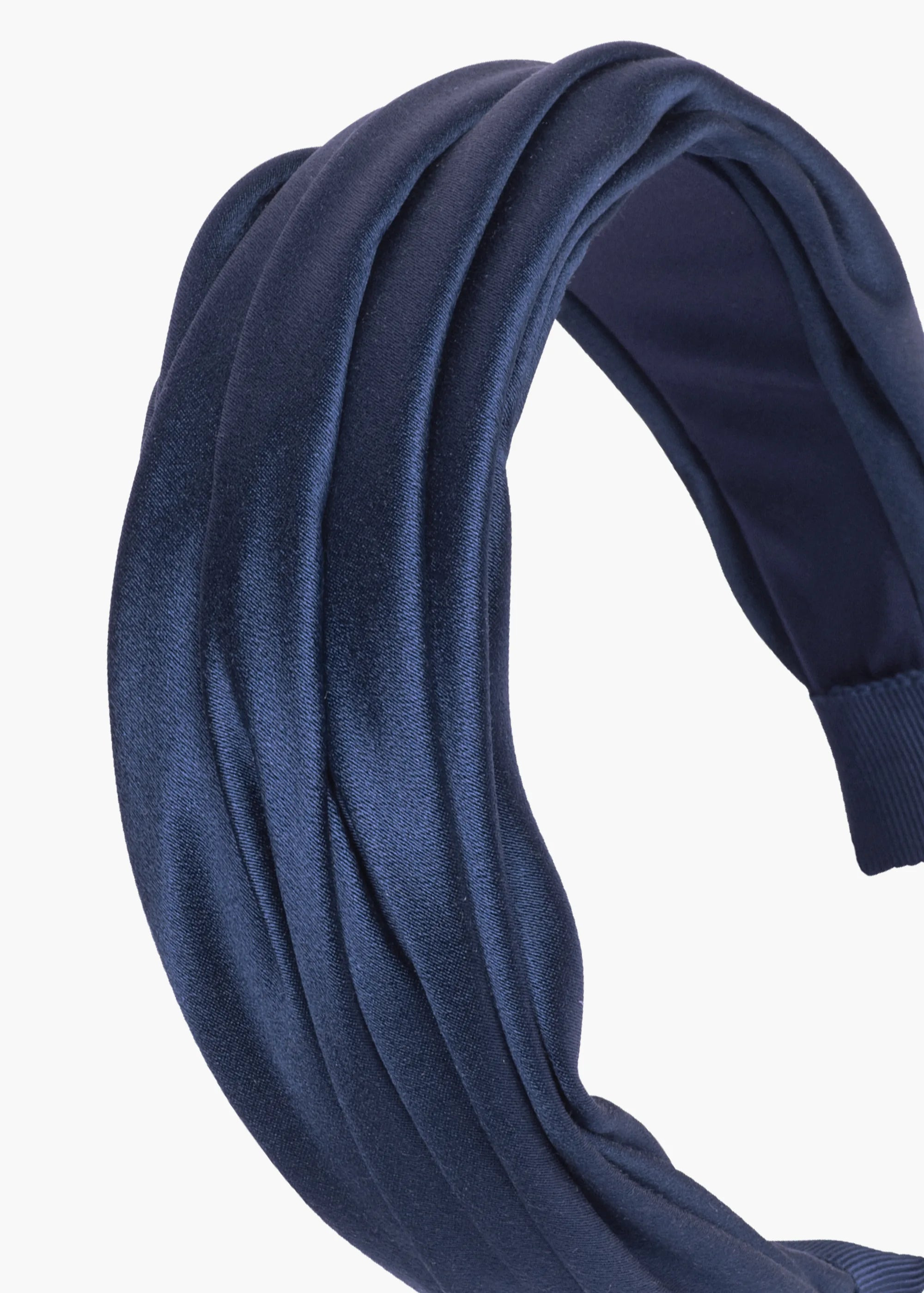 Sabrina Headband - 5