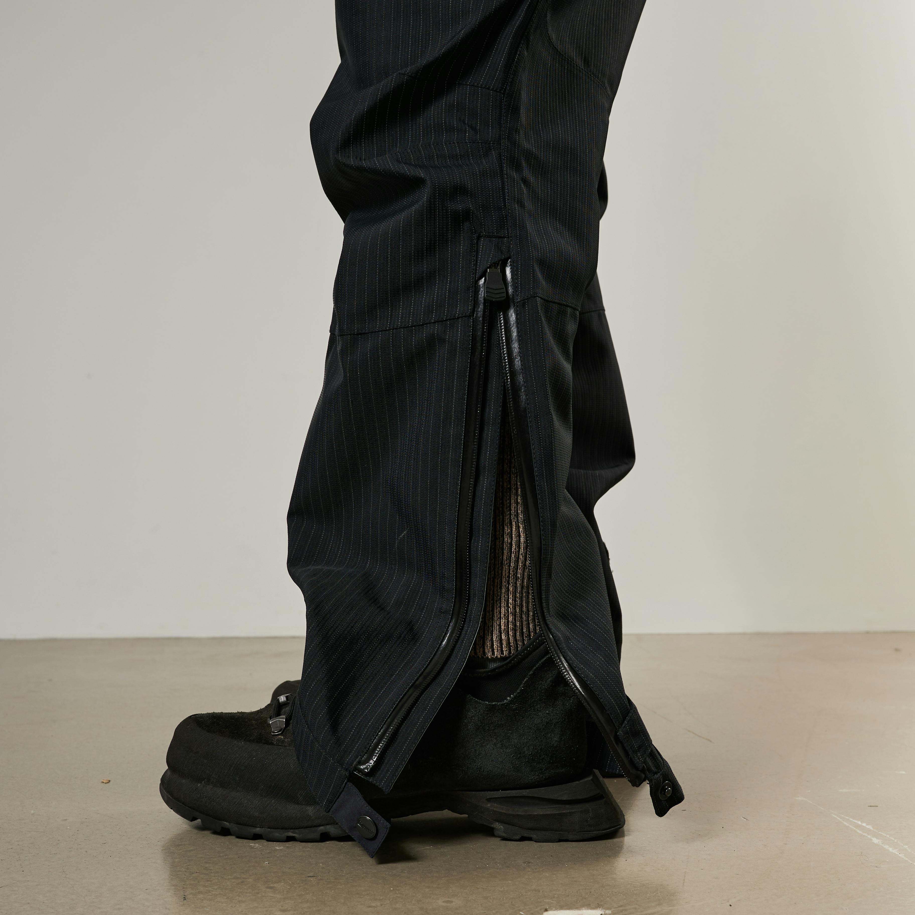 Reflective Capsule | Special Edition Shell Pants (Unisex) - 4