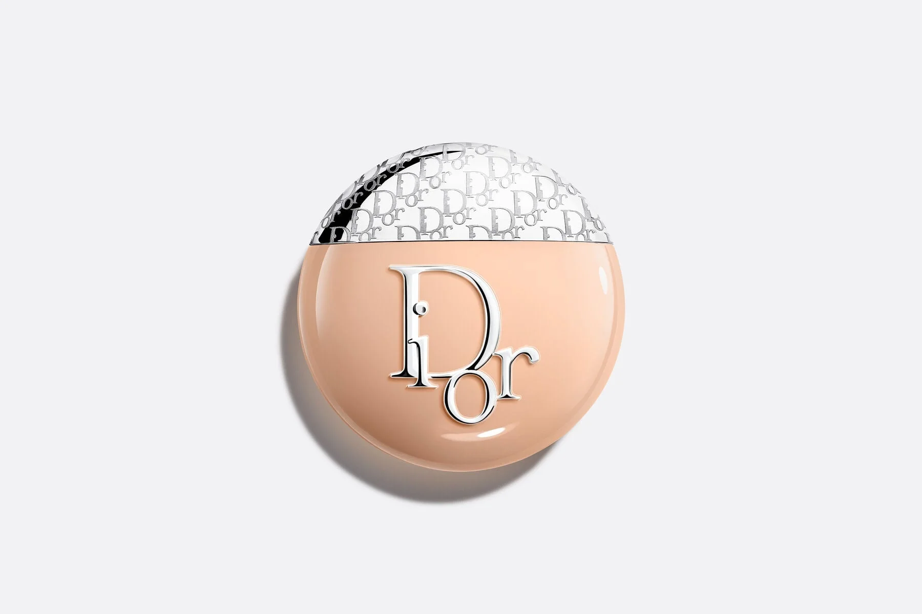 Dior Backstage Glow-Up Skin Tint - 1