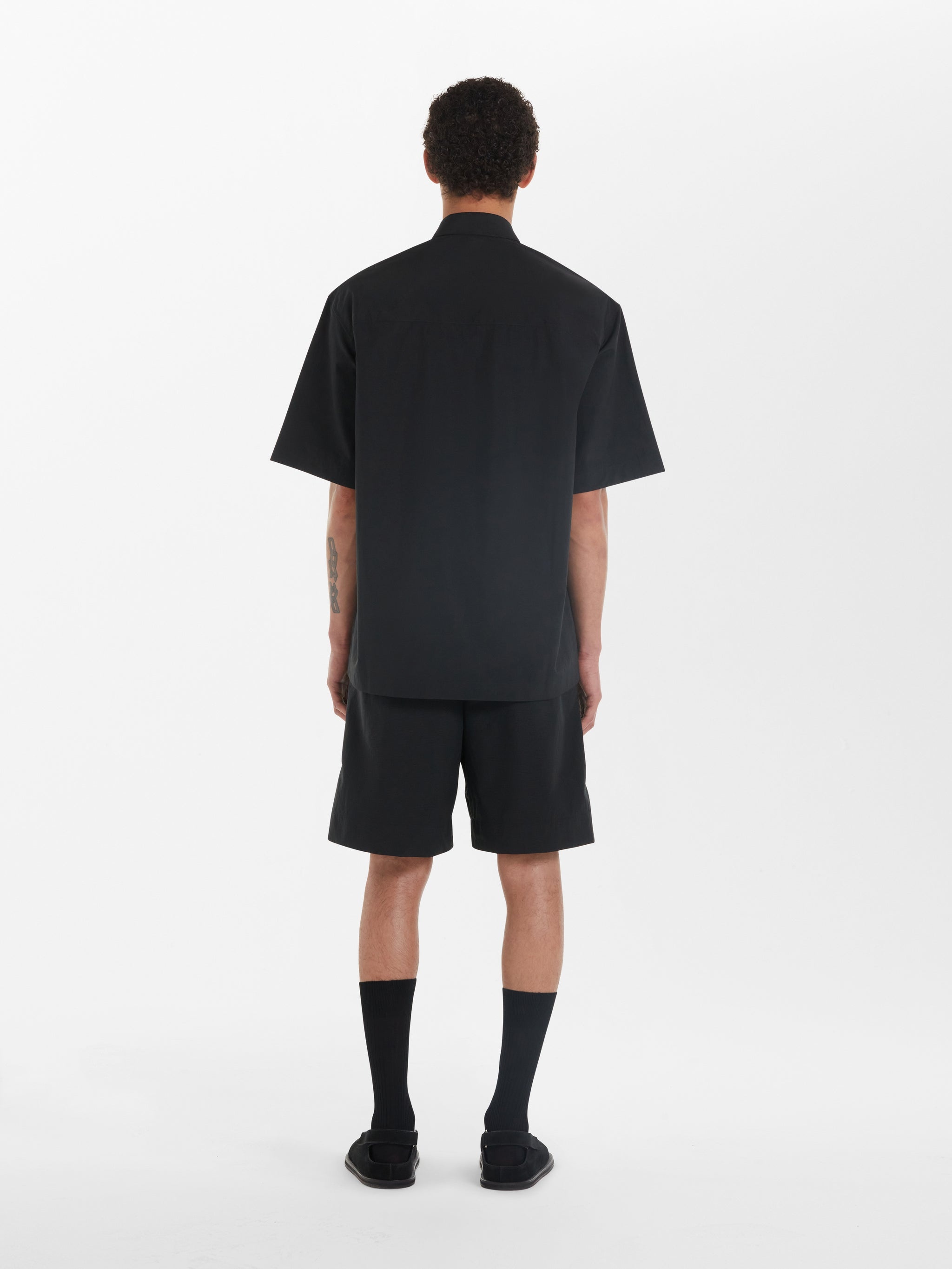 Inject Shirt - 5