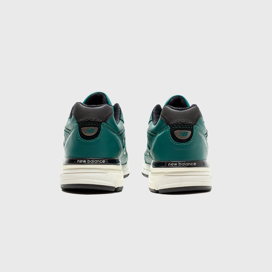 U990TW4 "MADE IN USA" - 4