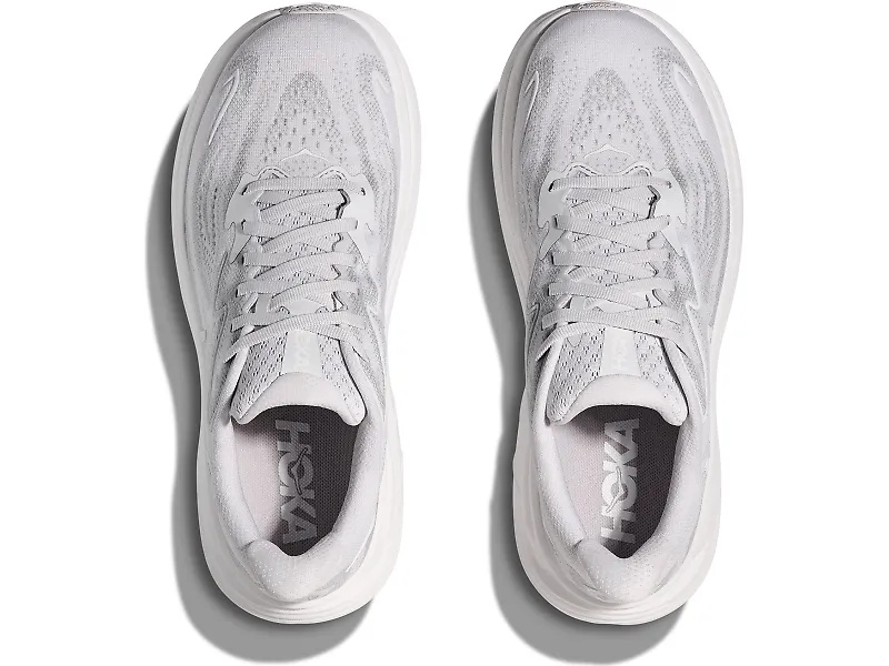 HOKA Clifton 10 - 3