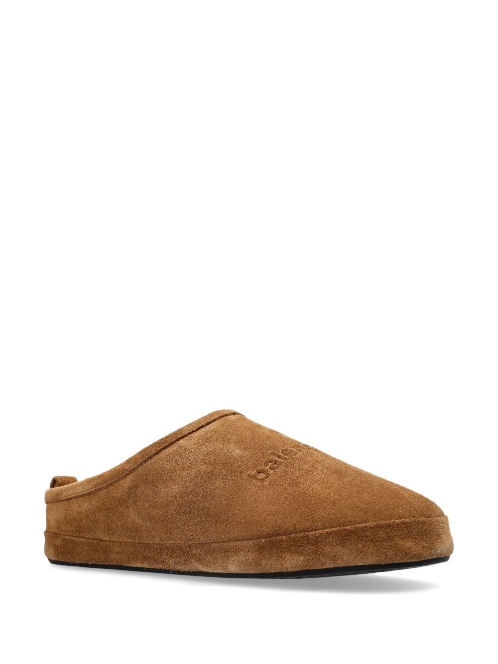 Alaska slippers - 2