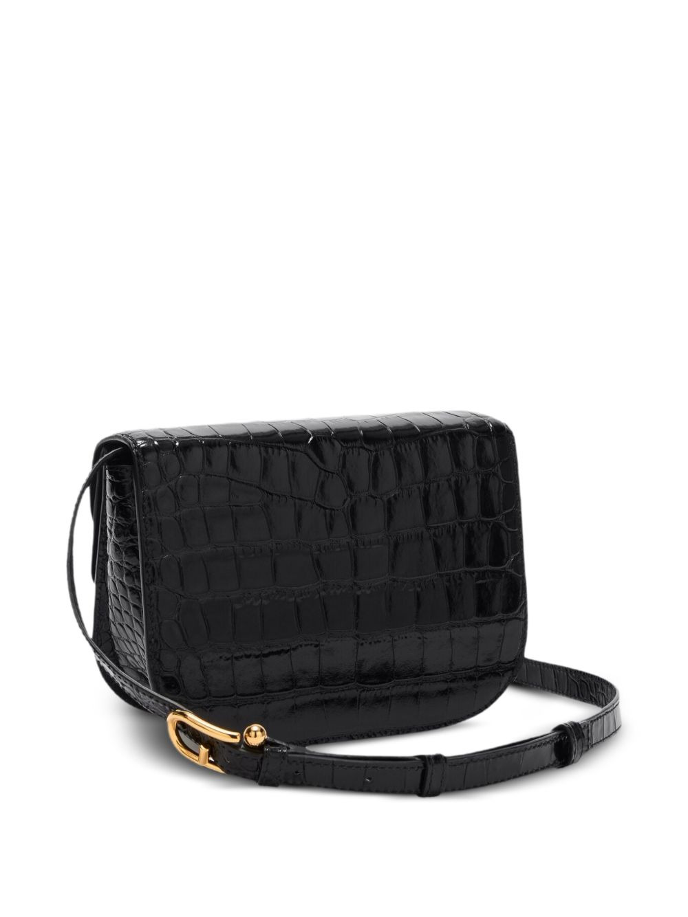 small Sfera cross body bag - 3