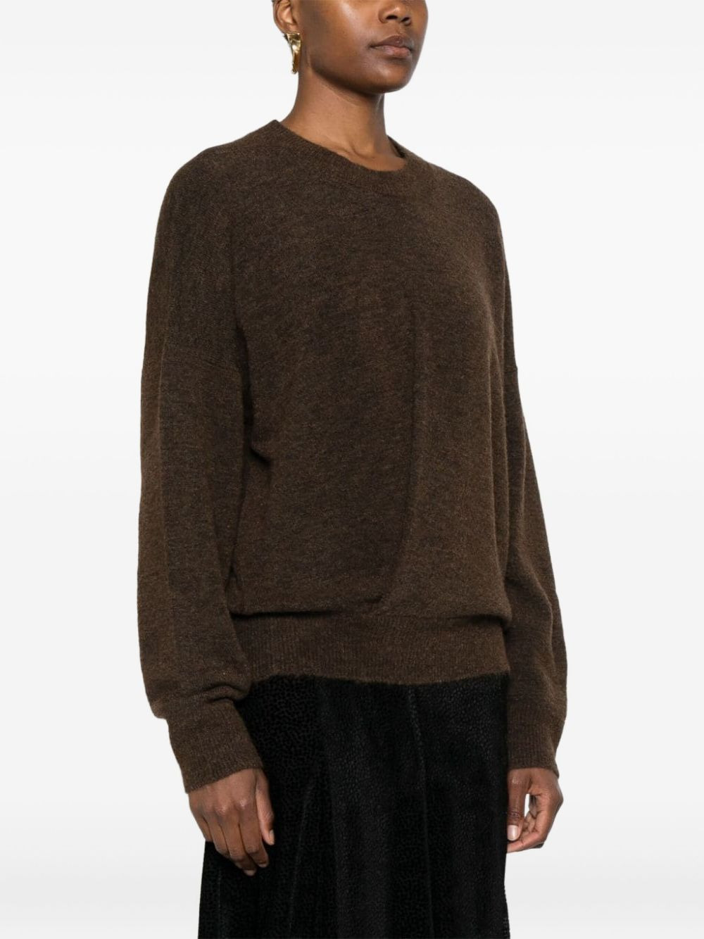 Kingston sweater - 3
