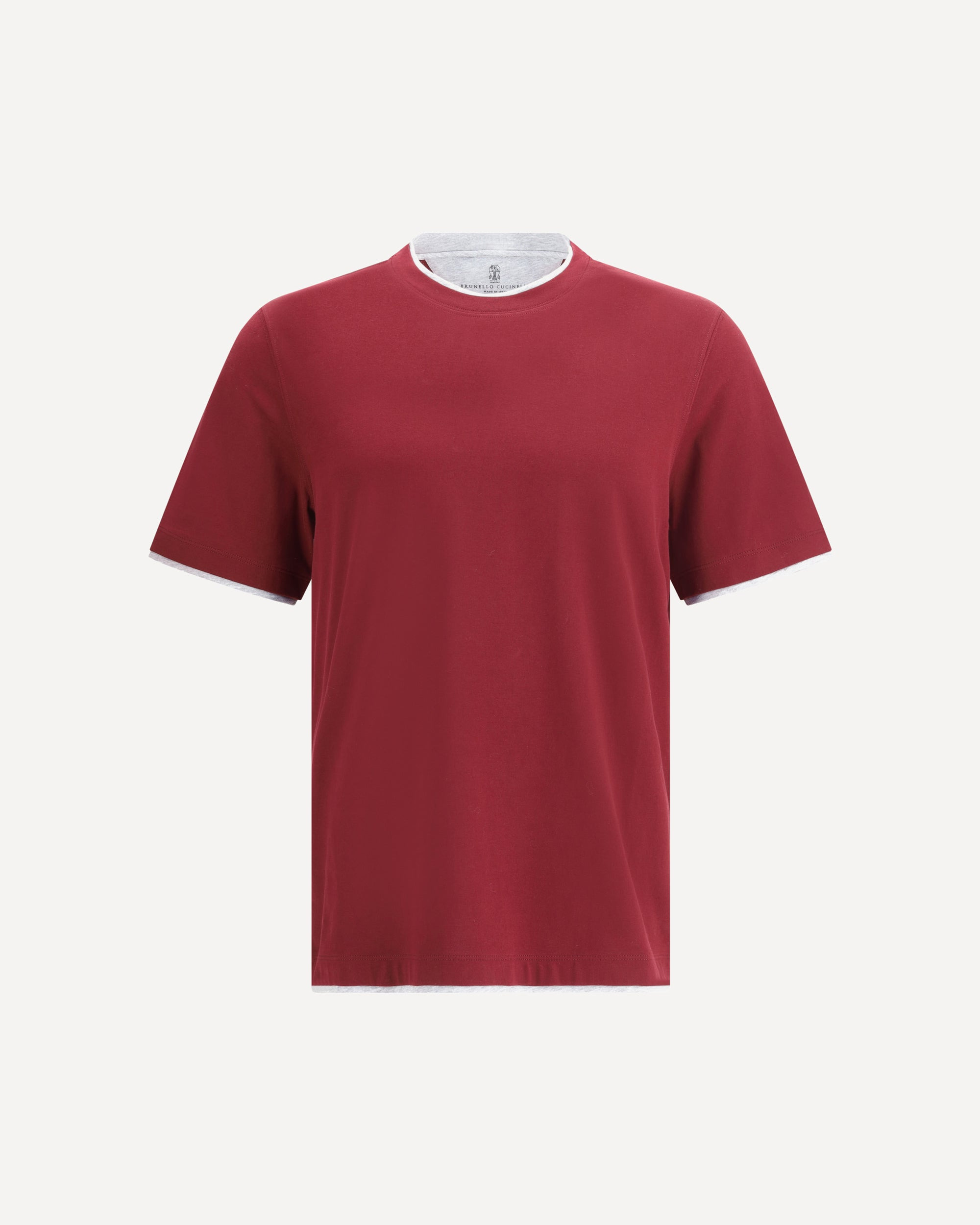 T-Shirt - 1