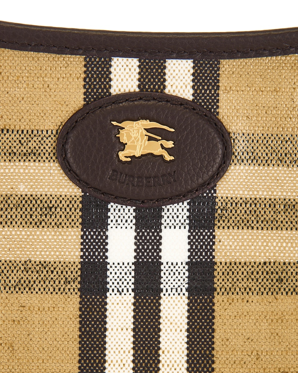 Highlands Shoulder Bag - 6