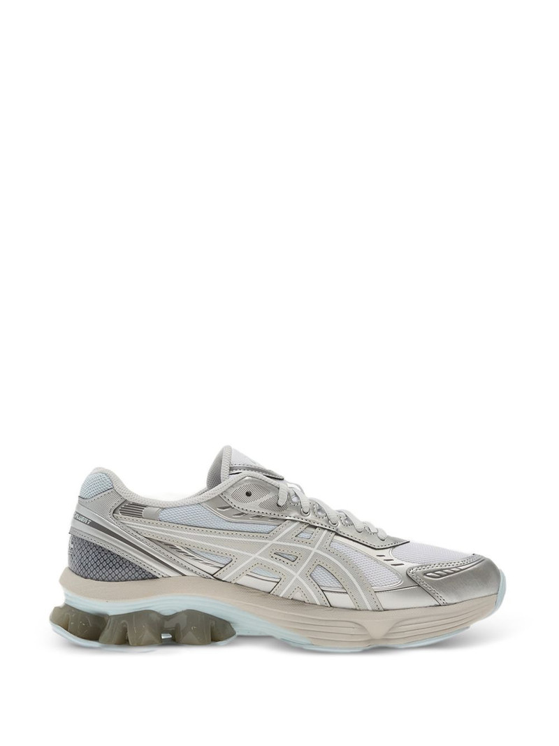 Gel-Kinetic Fluent sneakers 1