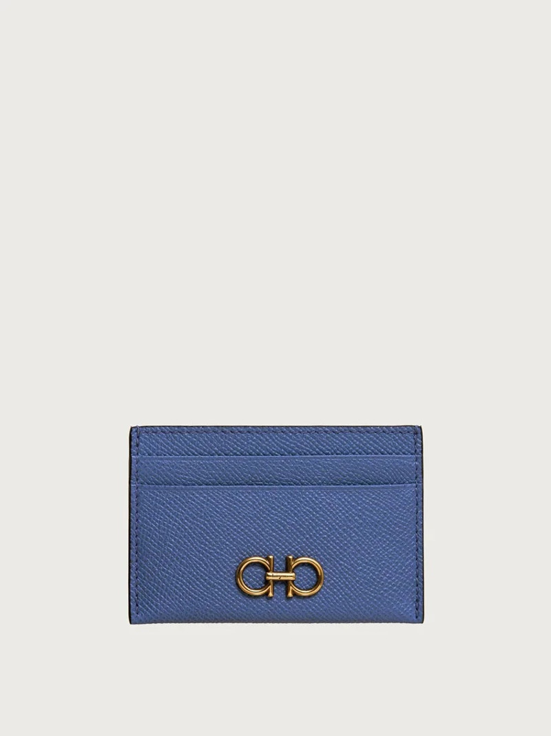 GANCINI CREDIT CARD HOLDER 1