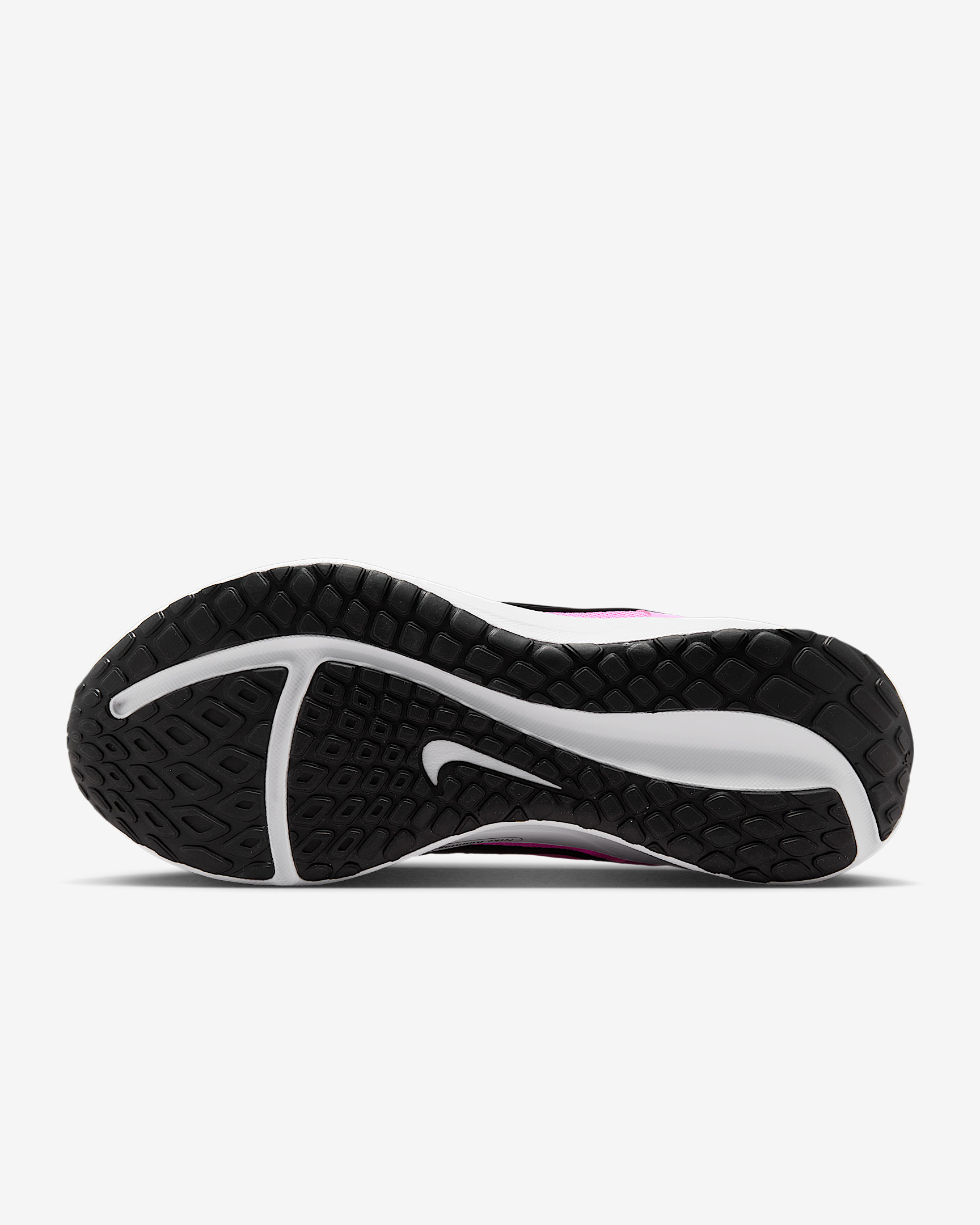 Nike Downshifter 13 Women's Road Running Shoes - 2
