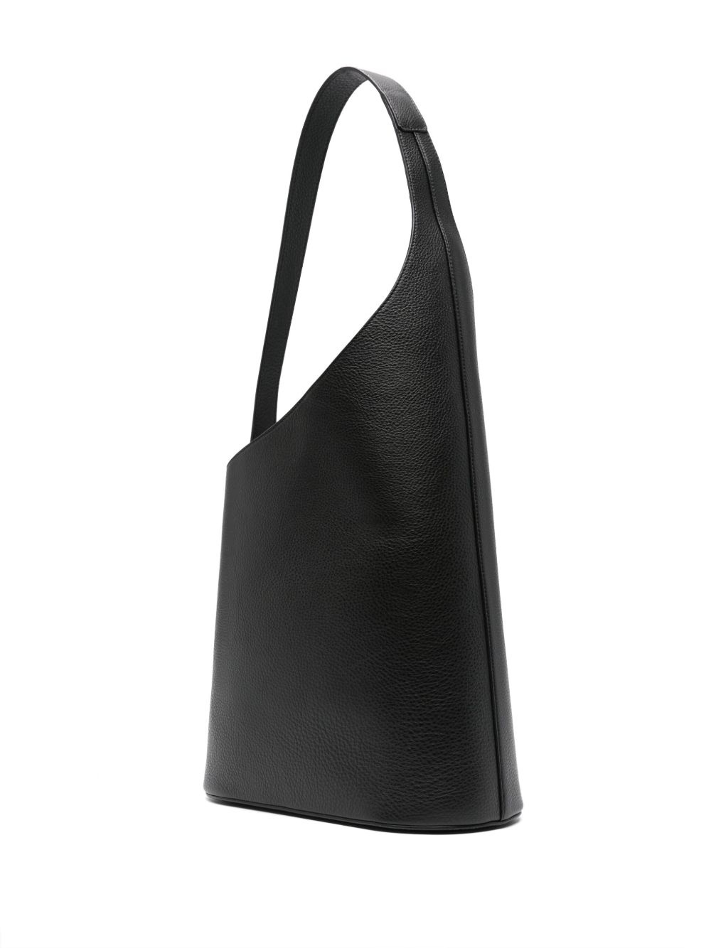 Demi Lune shoulder bag - 3