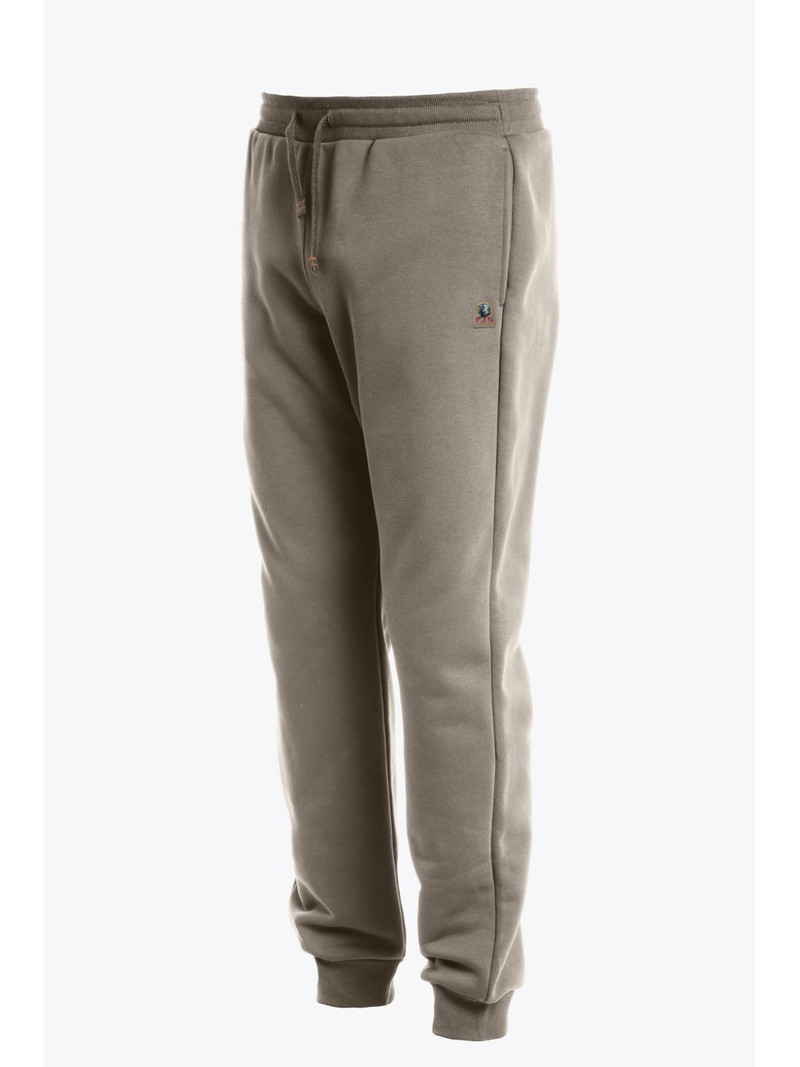 PARAJUMPERS Makalu pants outlook