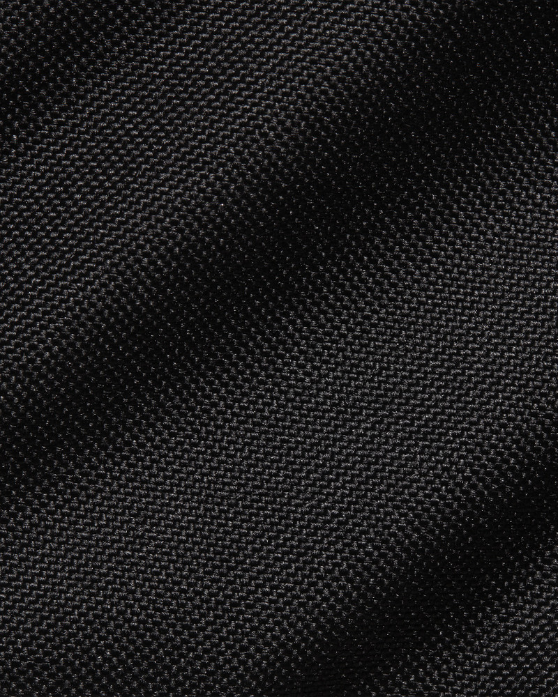 Nike Shoe Box Bag (12L) 8