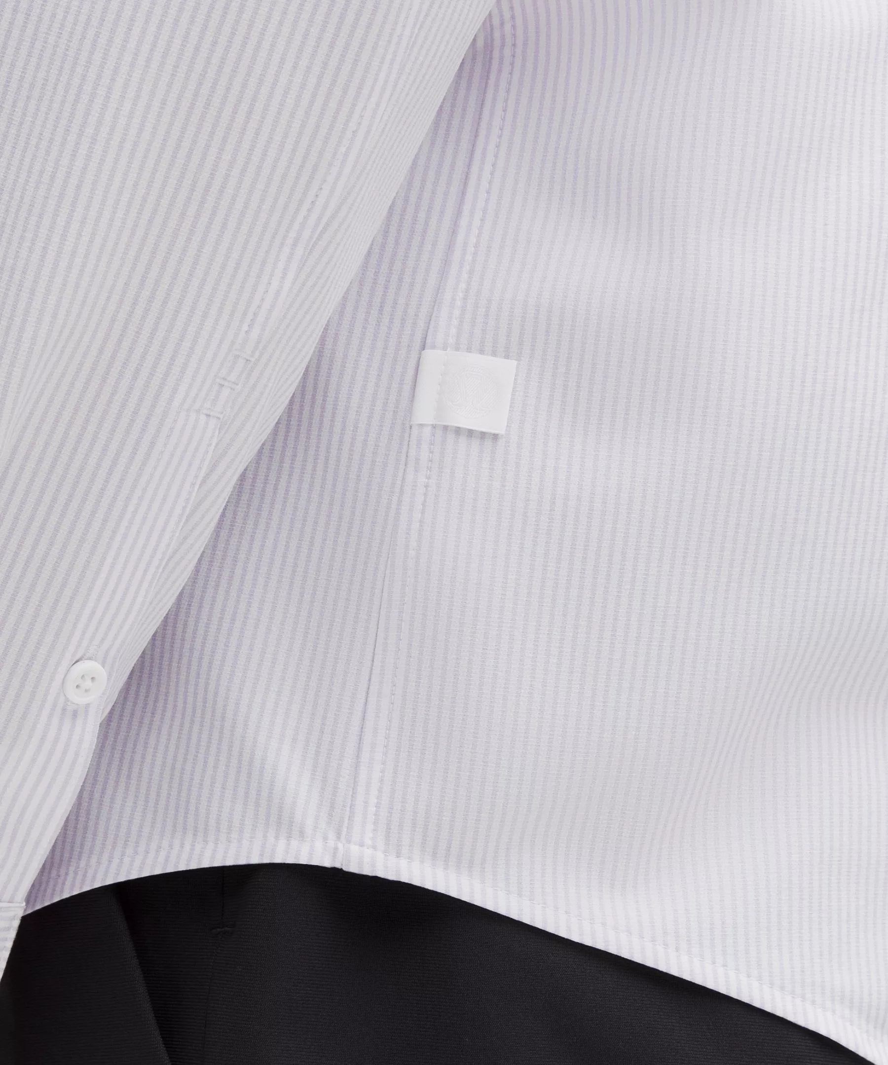 New Venture Long-Sleeve Shirt *Updated Classic-Fit - 5