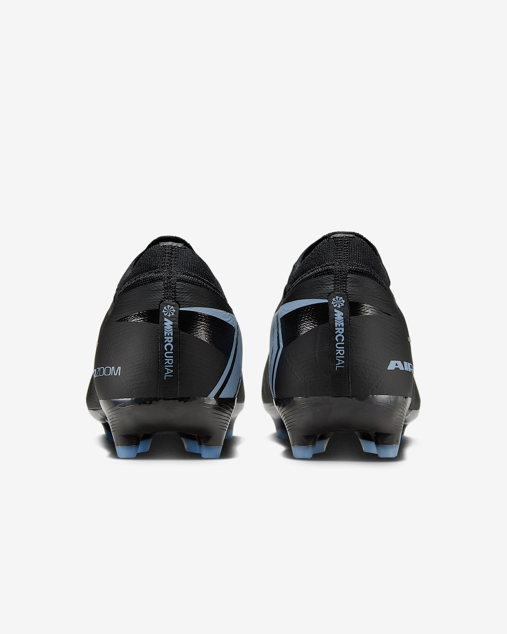 Nike Mercurial Vapor 16 Pro Artificial-Grass Low-Top Soccer Cleats - 6