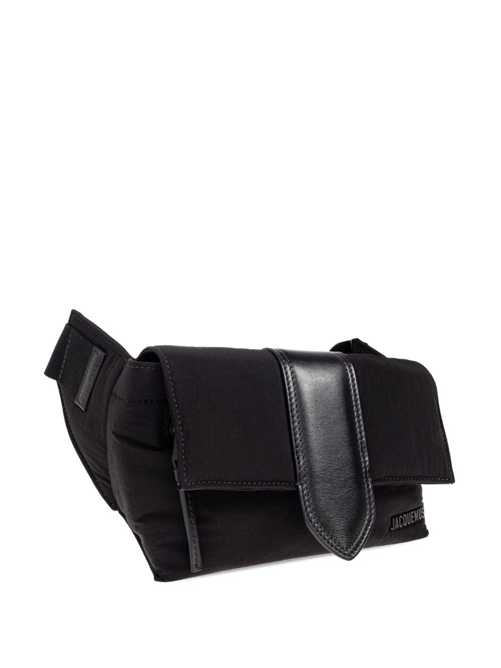The Bambino belt bag - 1