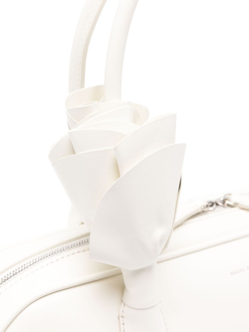 Brigitte shoulder bag - 4