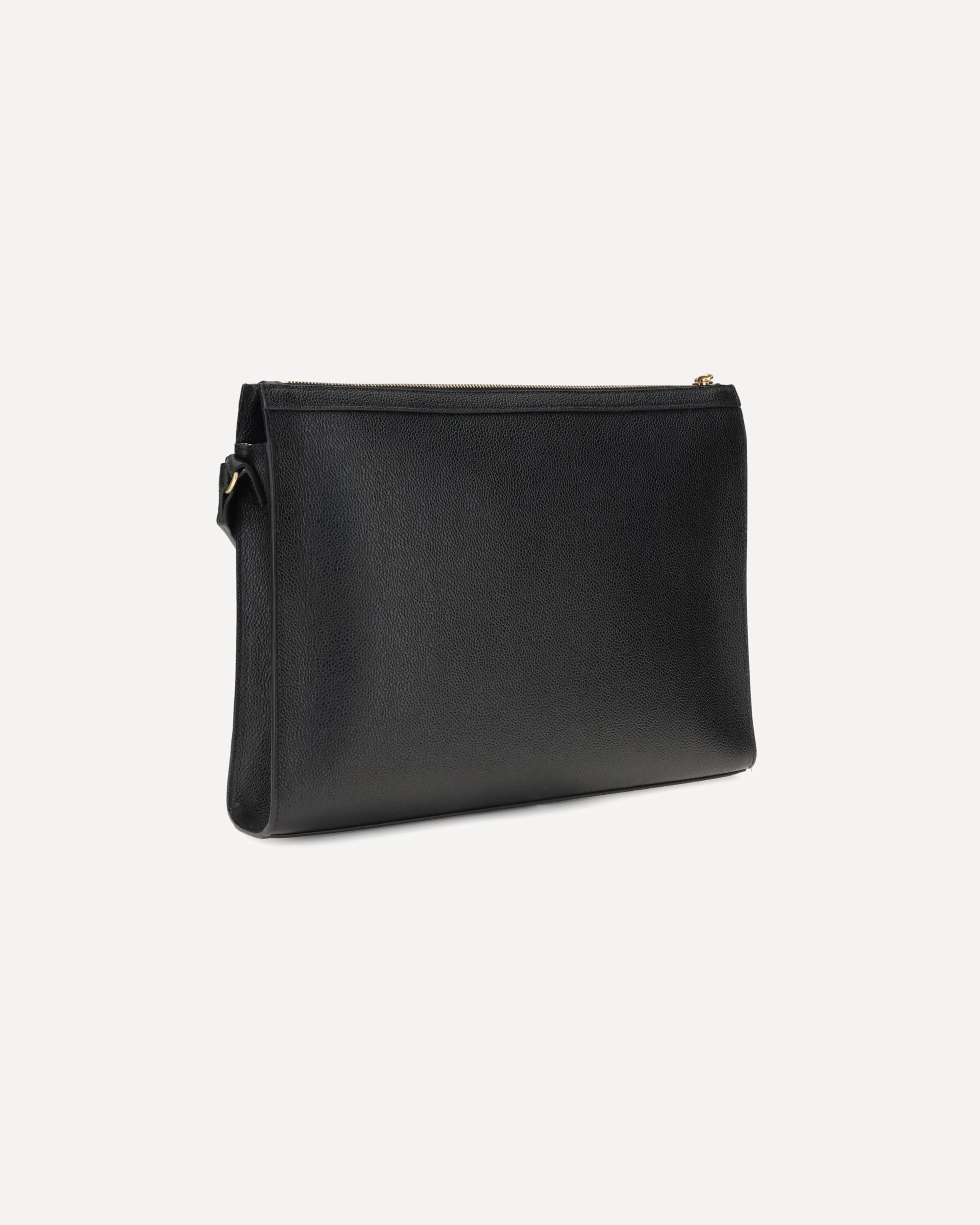 Shoulder strap Pouch - 3