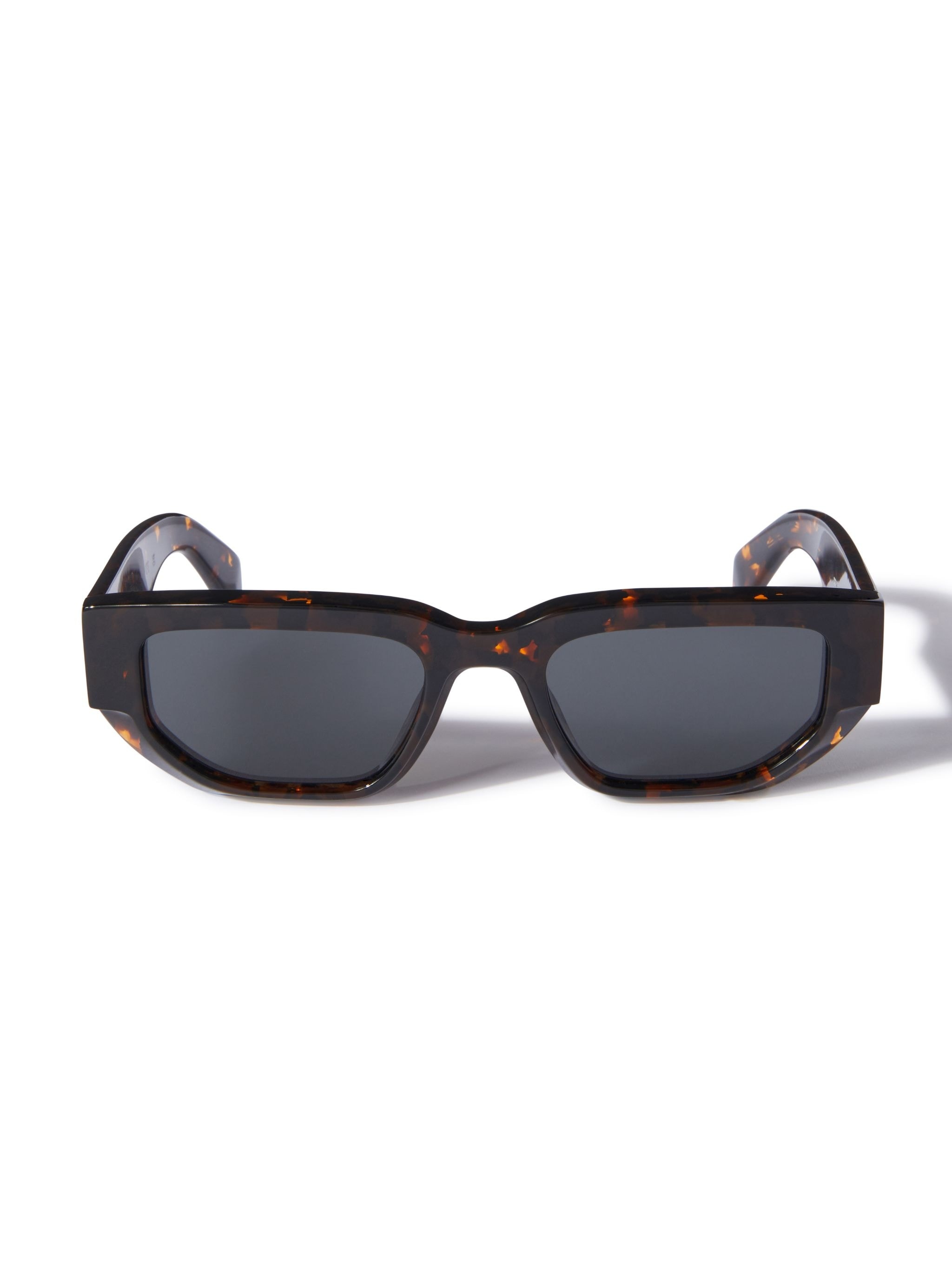 Greeley Sunglasses - 1