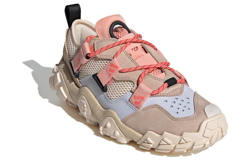 (WMNS) adidas 원본 FYW XTA FW6001 3