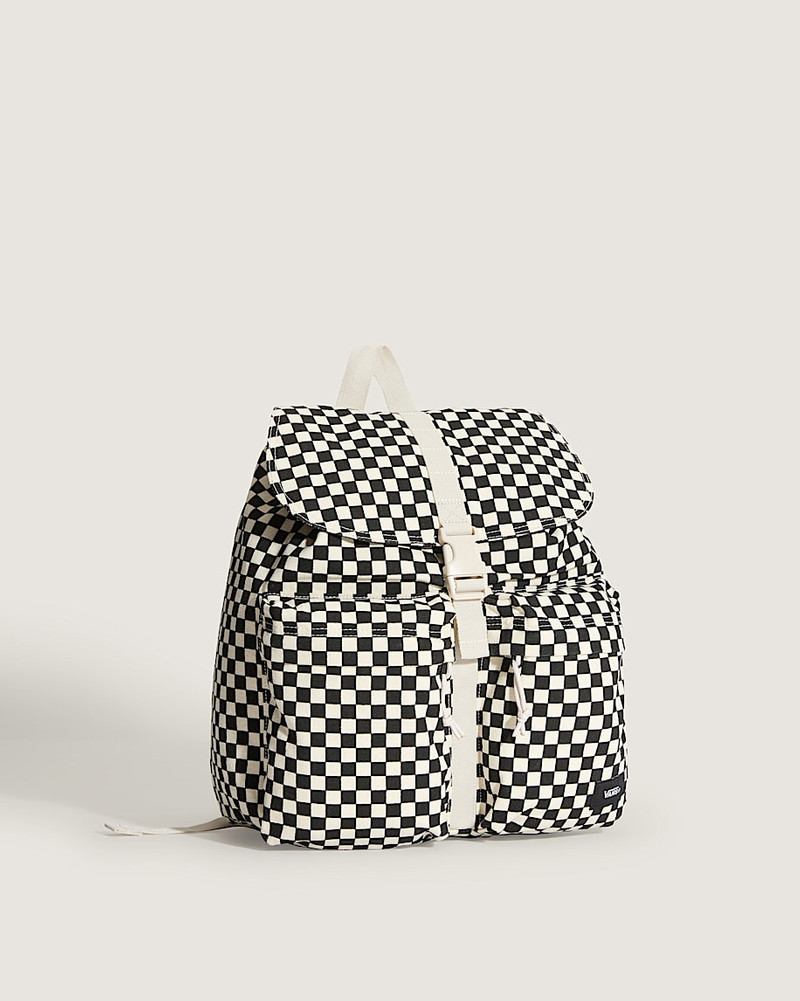 Vans Scatter Backpack outlook