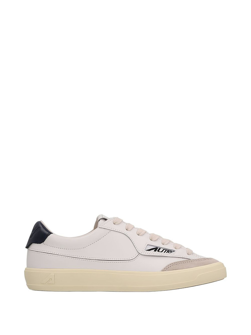 Windscape sneakers 1