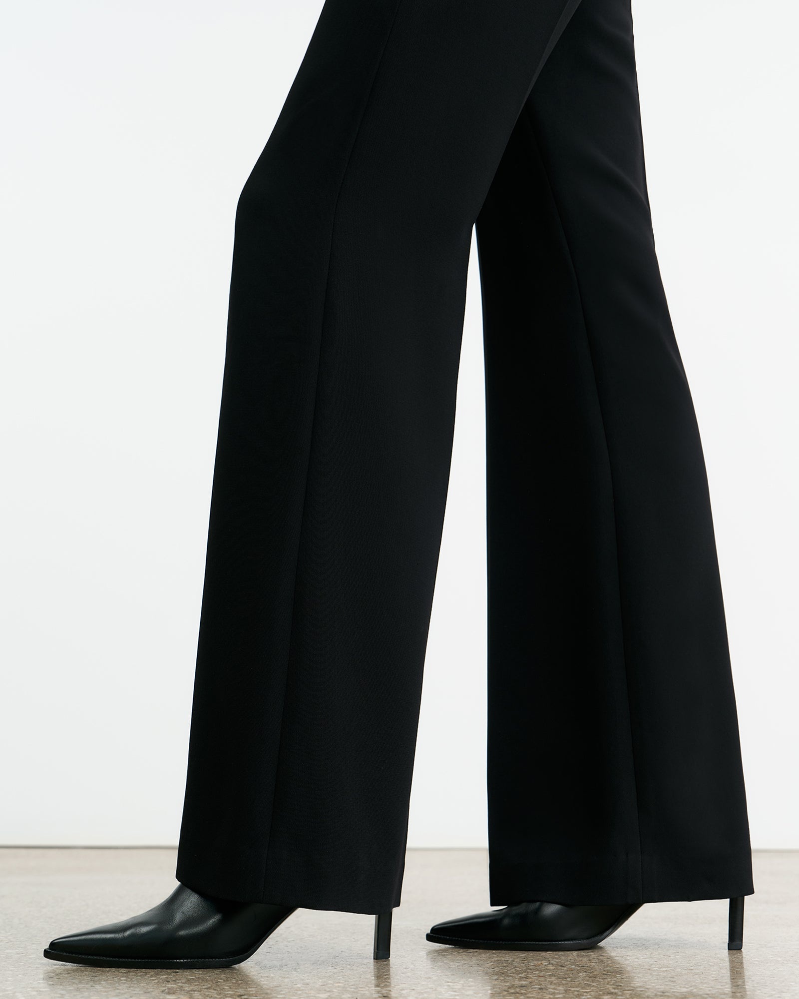 EFFY PANT - 4