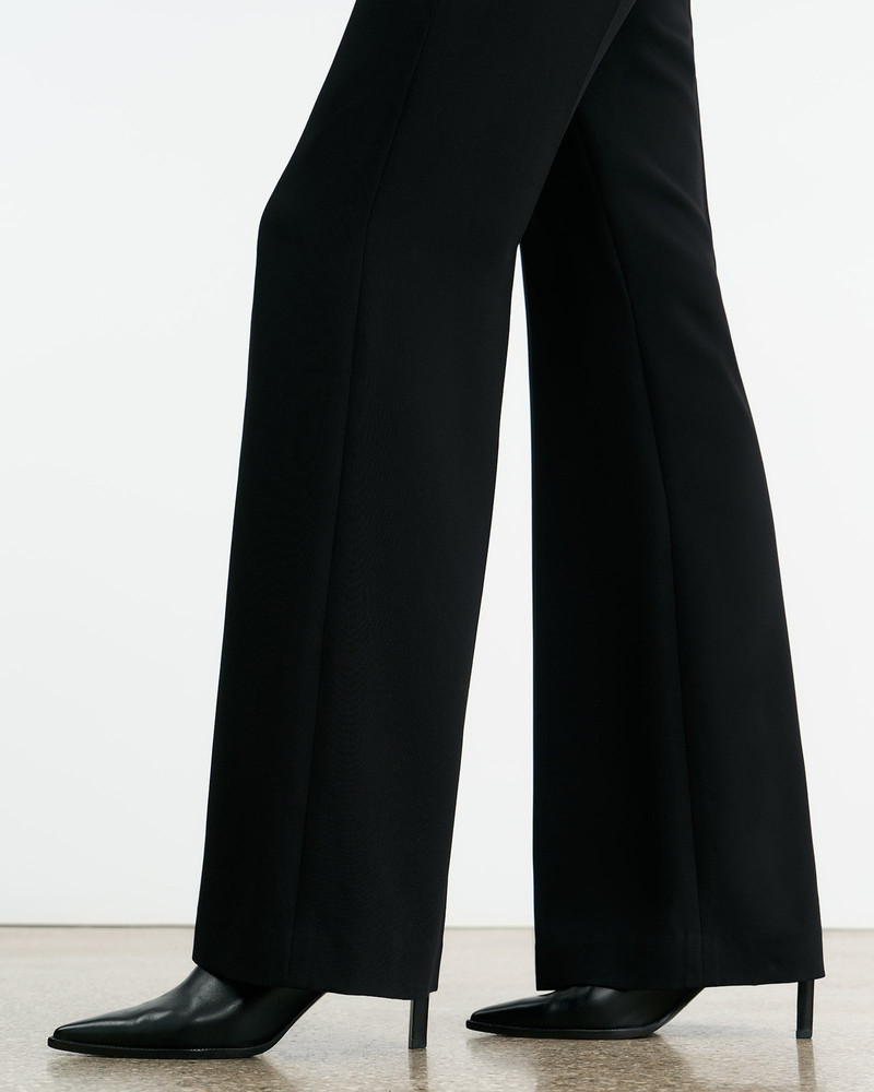 EFFY PANT 4