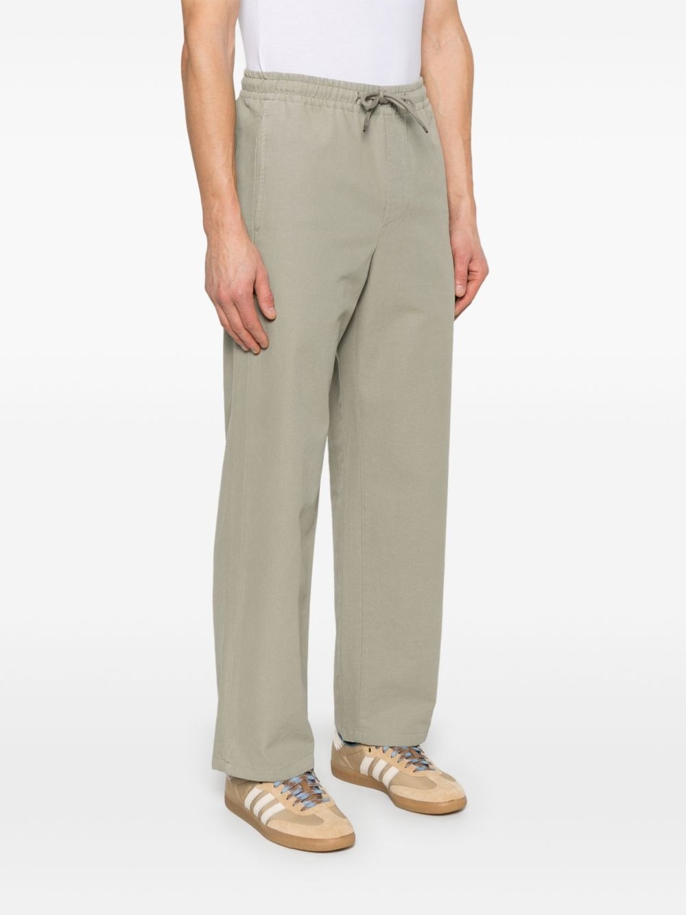 Vincent trousers - 3