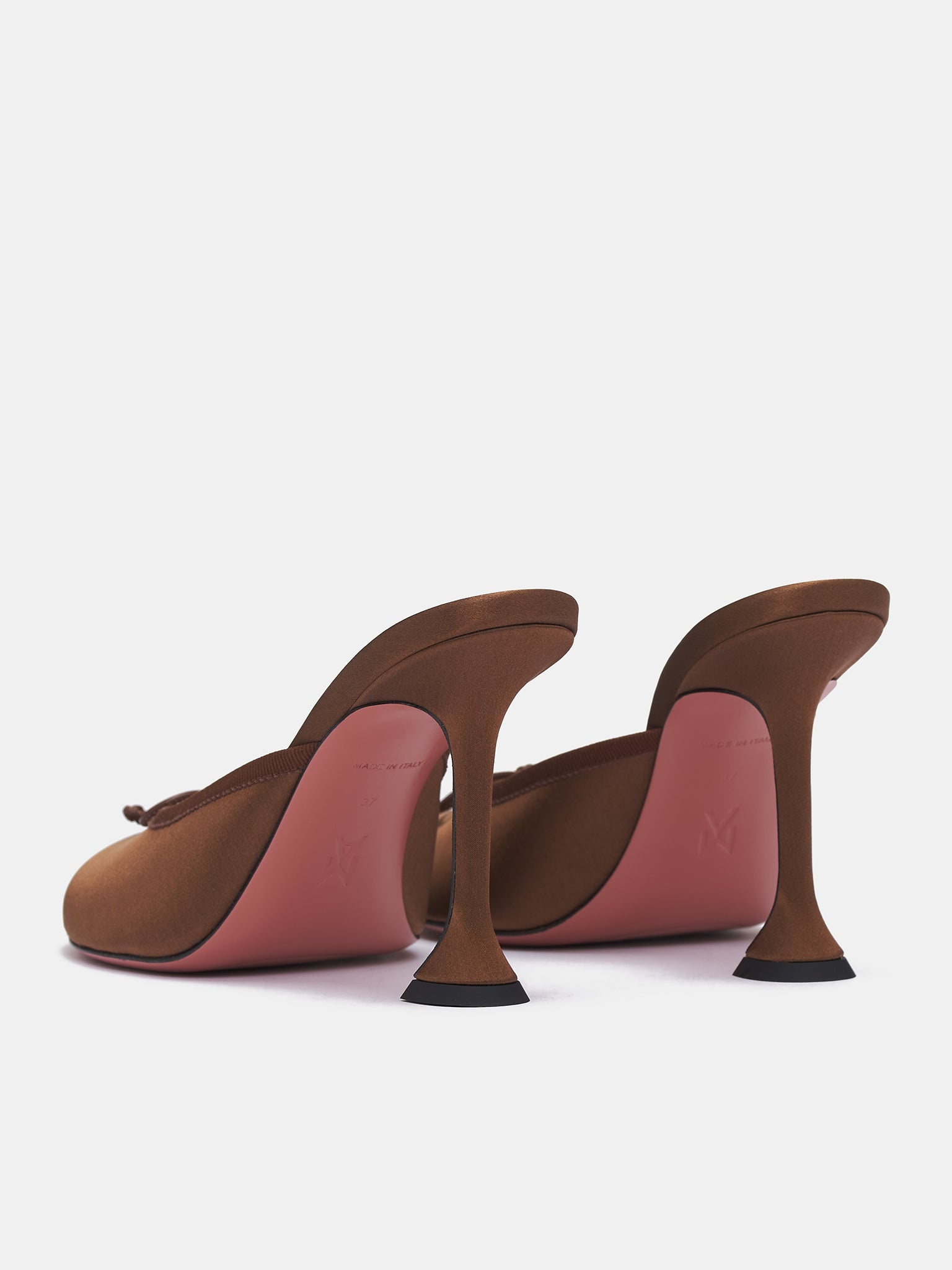 Lila Slipper - 5