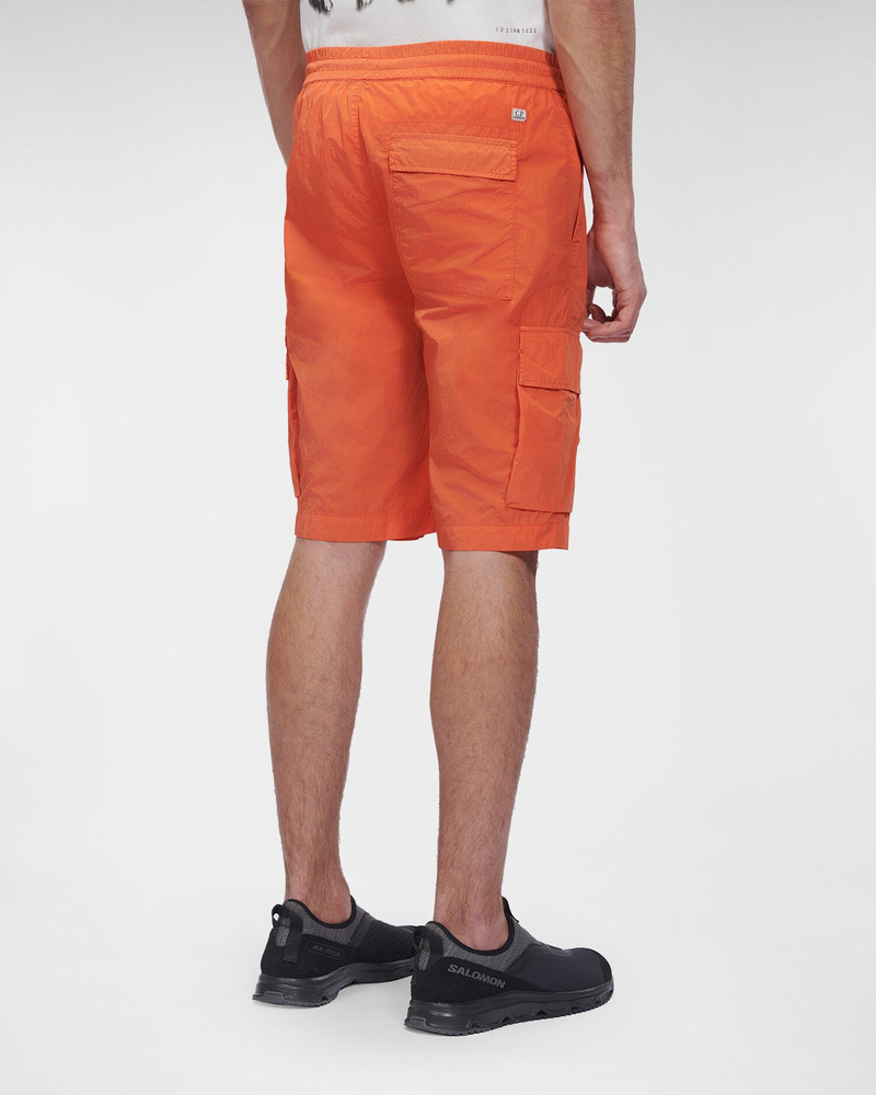 Chrome-R Cargo Shorts 4