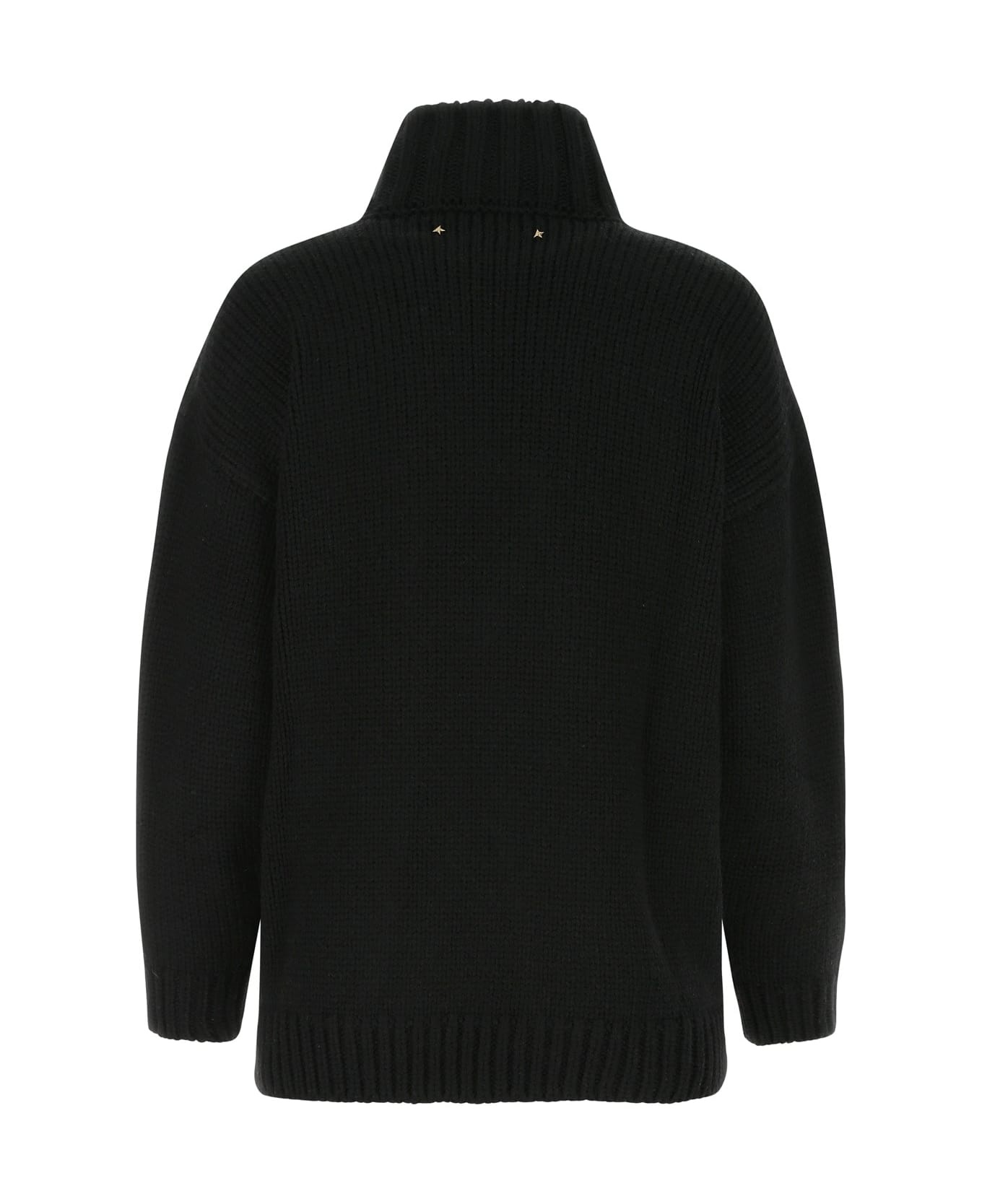 Maglione - 2