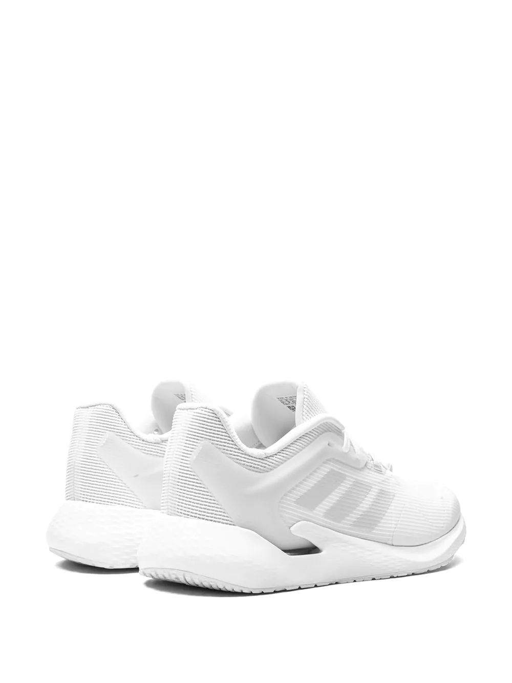 Alphatorsion M sneakers - 3