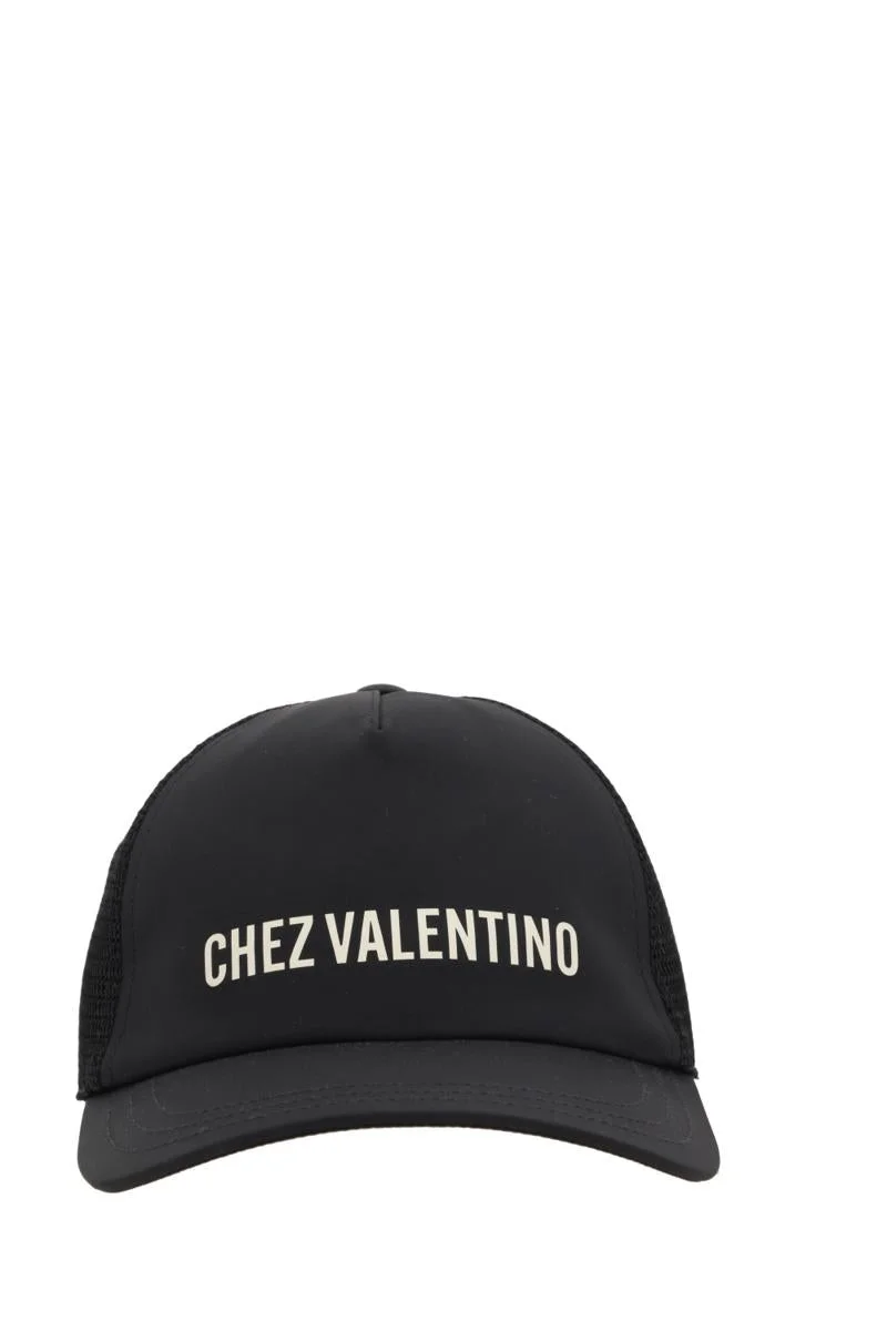 Valentino Garavani Scarfs - 1