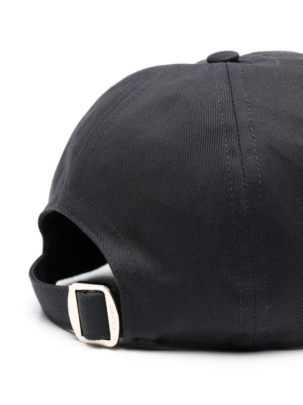 Gucci Men Baseball Hat - 2