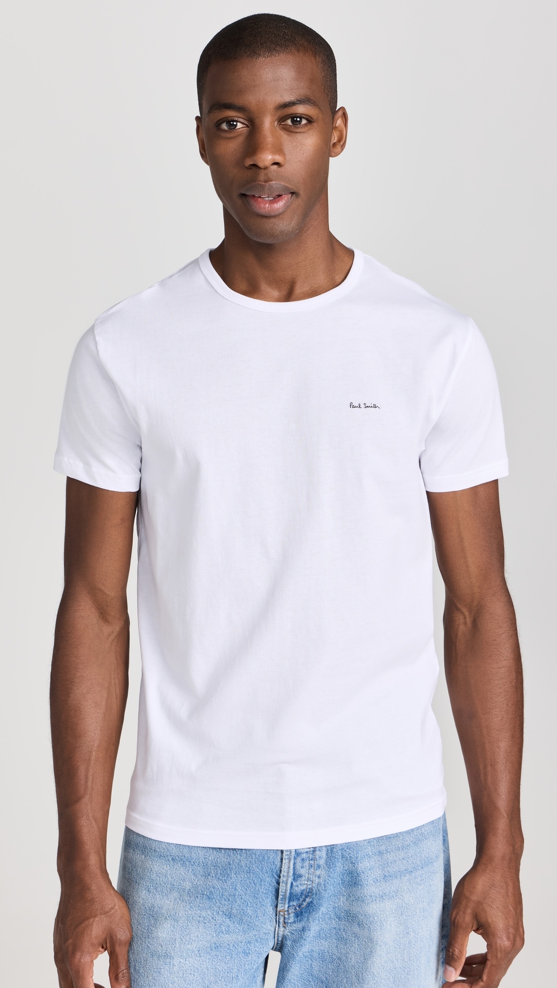 T-Shirt 3 Pack - 7