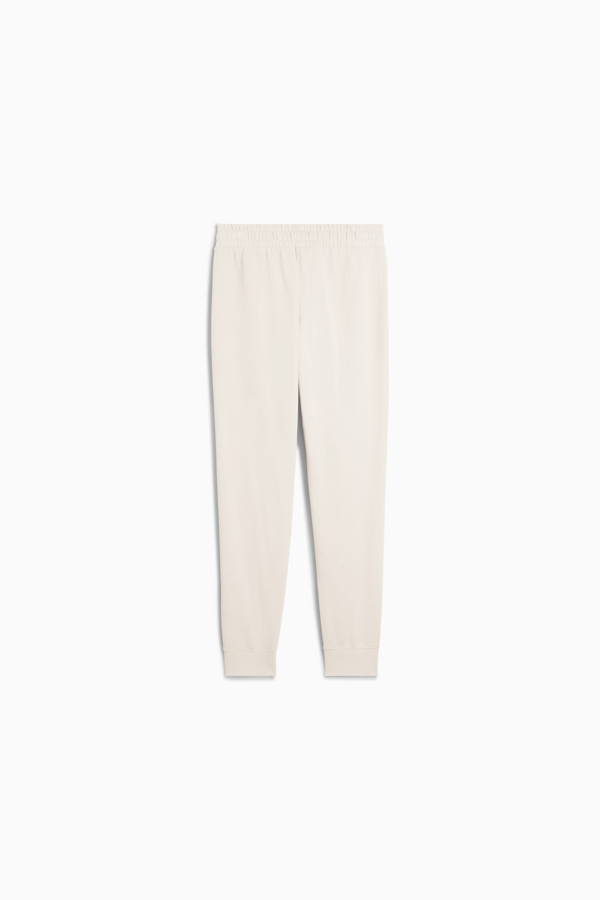 Essentials Elevated Women's Sweatpants - 2