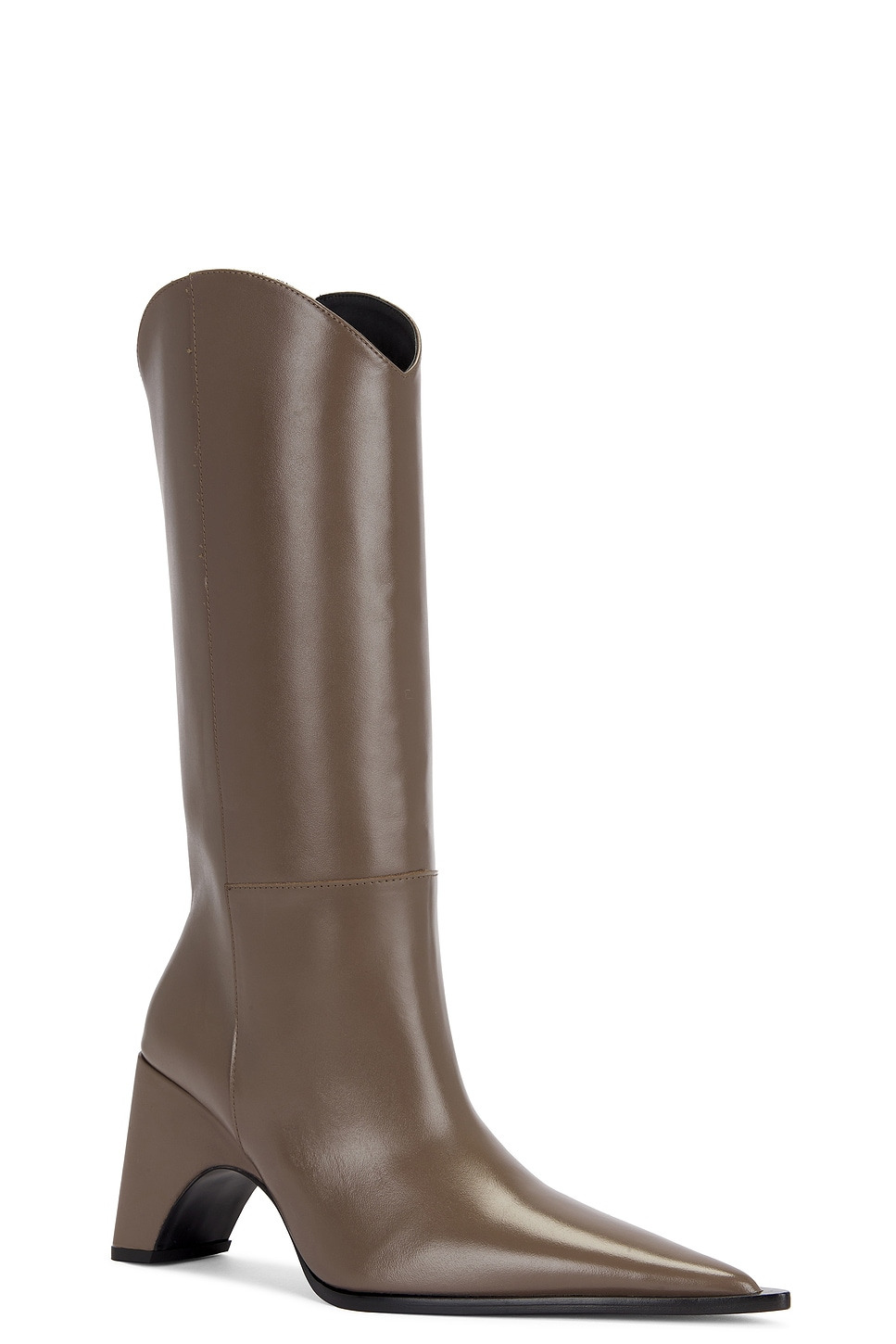 Cowboy Bridge Boot - 2